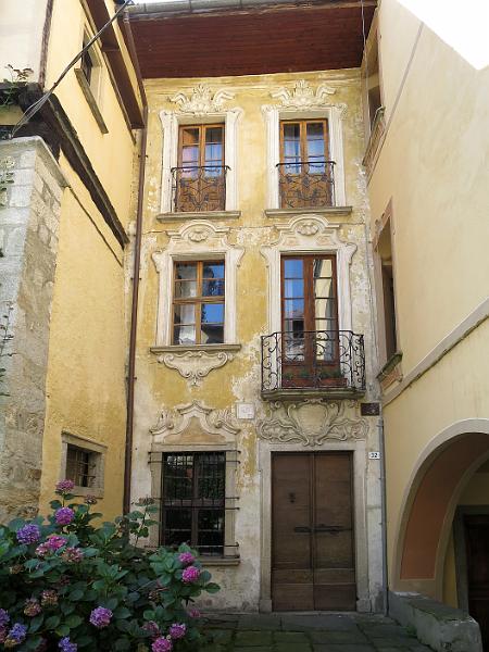 Piemont (48).JPG